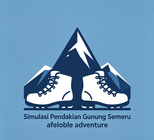 Gambar Gunung Afeloble Adventure